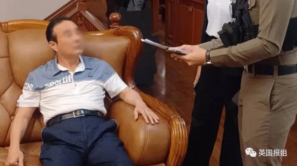富商雇凶杀妻儿，遇上顶级蠢蛋团队！沟通不畅酿乌龙，杀手：钱难挣屎难吃！