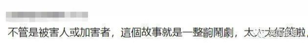 富商雇凶杀妻儿，遇上顶级蠢蛋团队！沟通不畅酿乌龙，杀手：钱难挣屎难吃！