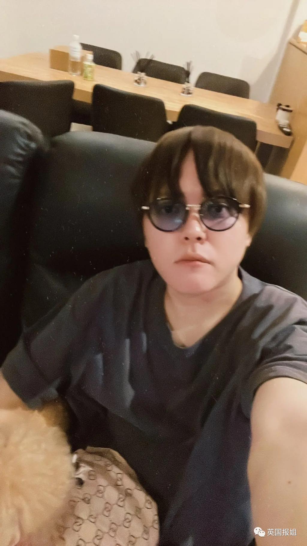 日本最强软饭男?35岁从未工作,靠4个老婆2个女友赚钱养,目标生54个娃?!