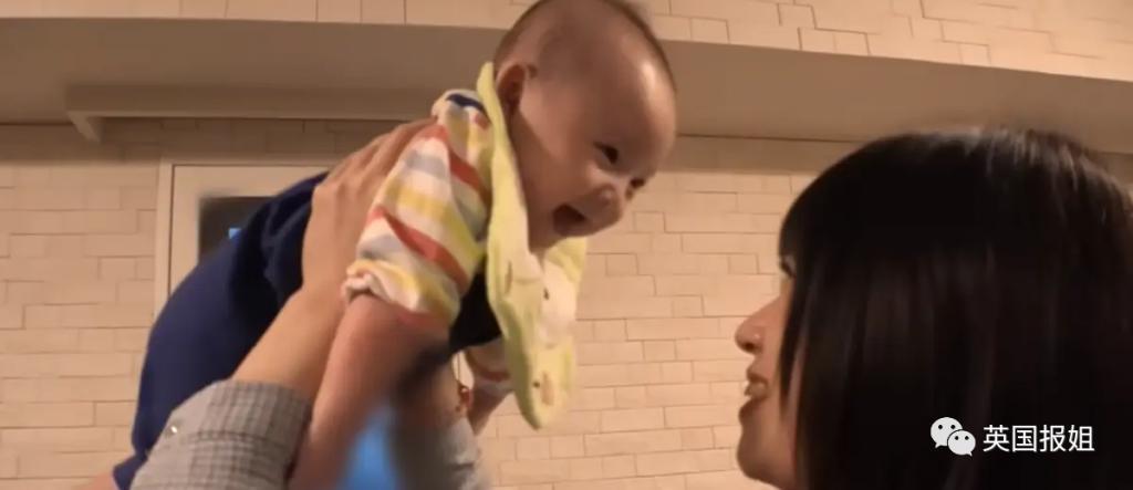 日本最强软饭男?35岁从未工作,靠4个老婆2个女友赚钱养,目标生54个娃?!