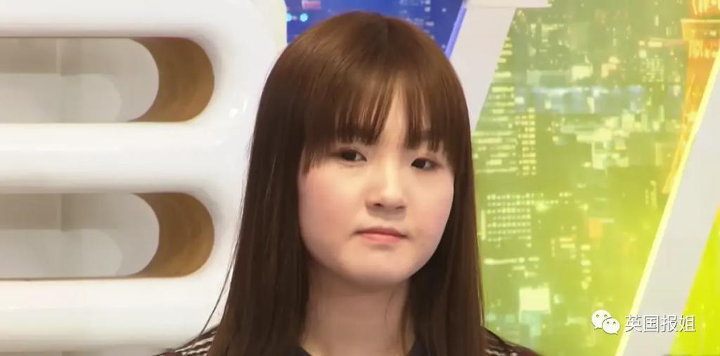 日本最强软饭男?35岁从未工作,靠4个老婆2个女友赚钱养,目标生54个娃?!