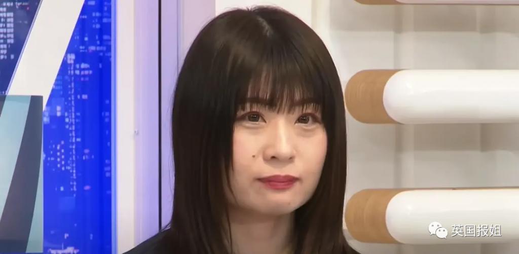 日本最强软饭男?35岁从未工作,靠4个老婆2个女友赚钱养,目标生54个娃?!