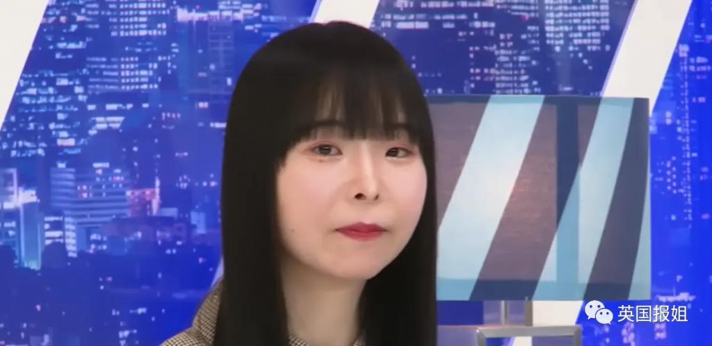 日本最强软饭男?35岁从未工作,靠4个老婆2个女友赚钱养,目标生54个娃?!