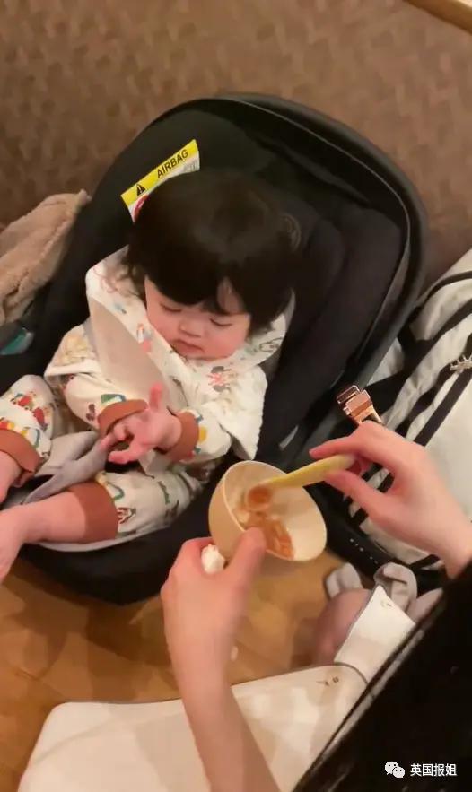 日本最强软饭男?35岁从未工作,靠4个老婆2个女友赚钱养,目标生54个娃?!