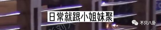 娱乐圈谈恋爱最低调的一对？低调到以为他们早就分手了