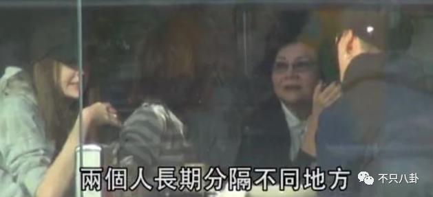 娱乐圈谈恋爱最低调的一对？低调到以为他们早就分手了
