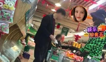 娱乐圈谈恋爱最低调的一对？低调到以为他们早就分手了