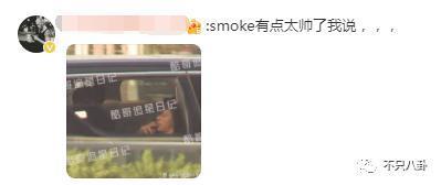 娱乐圈谈恋爱最低调的一对？低调到以为他们早就分手了