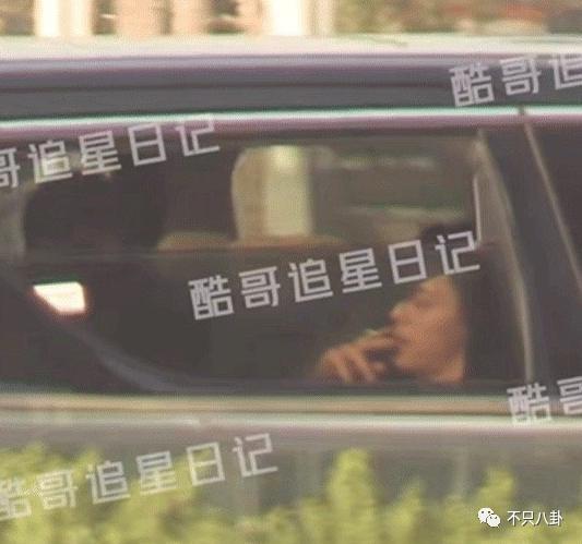 娱乐圈谈恋爱最低调的一对？低调到以为他们早就分手了