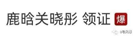 长嘴的恋情，别人说了不算