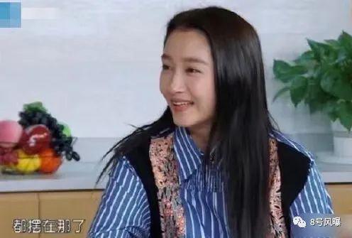 长嘴的恋情，别人说了不算