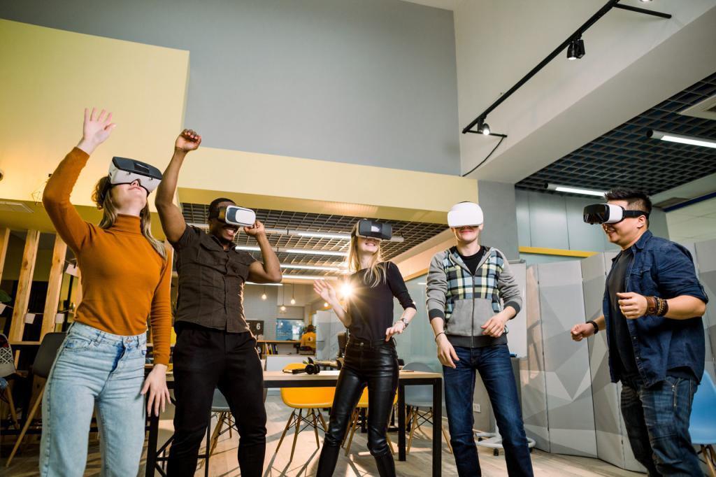 2023年,大厂那些消失的部门