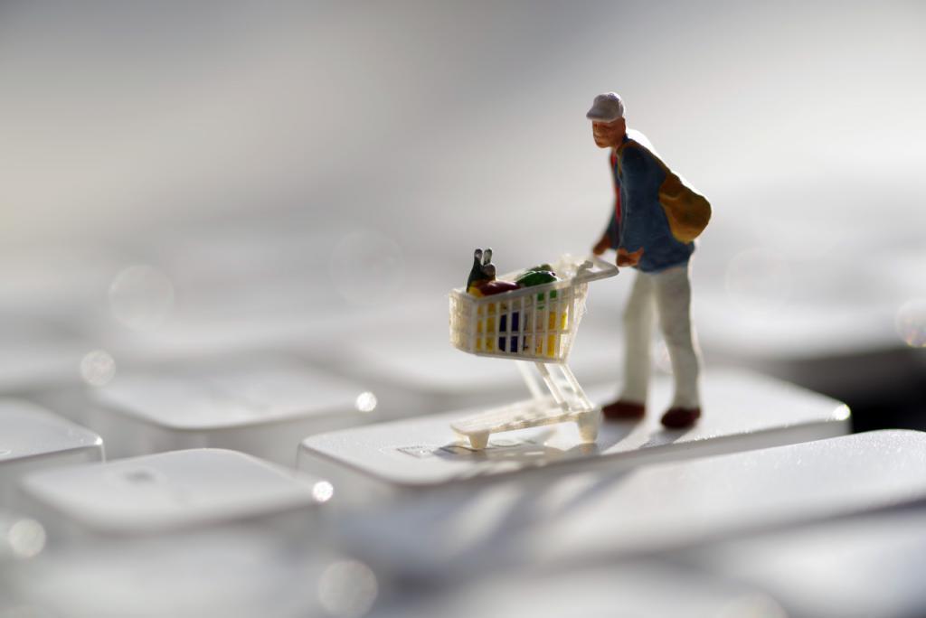 2023年,大厂那些消失的部门