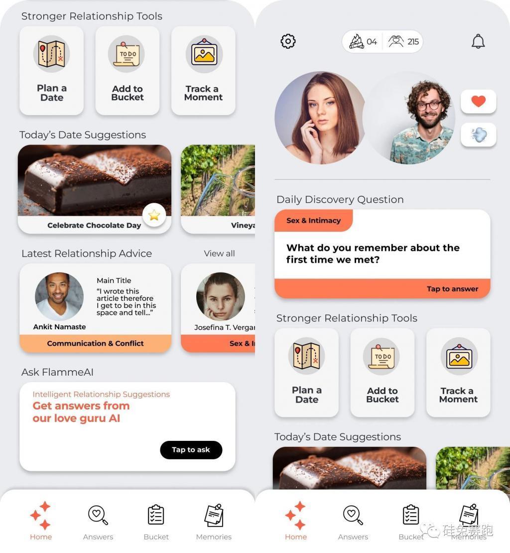 约会APP大换血！2023年AI革了社交软件的命