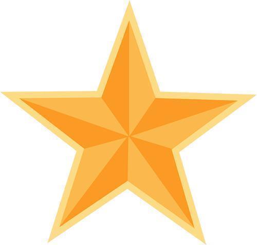 日本核专家指认：核污染水排海确实有问题！