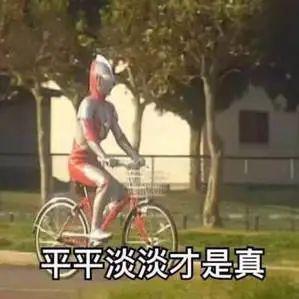 只卖749元，小米刚刚发布的这手机，绝对是来捣乱的