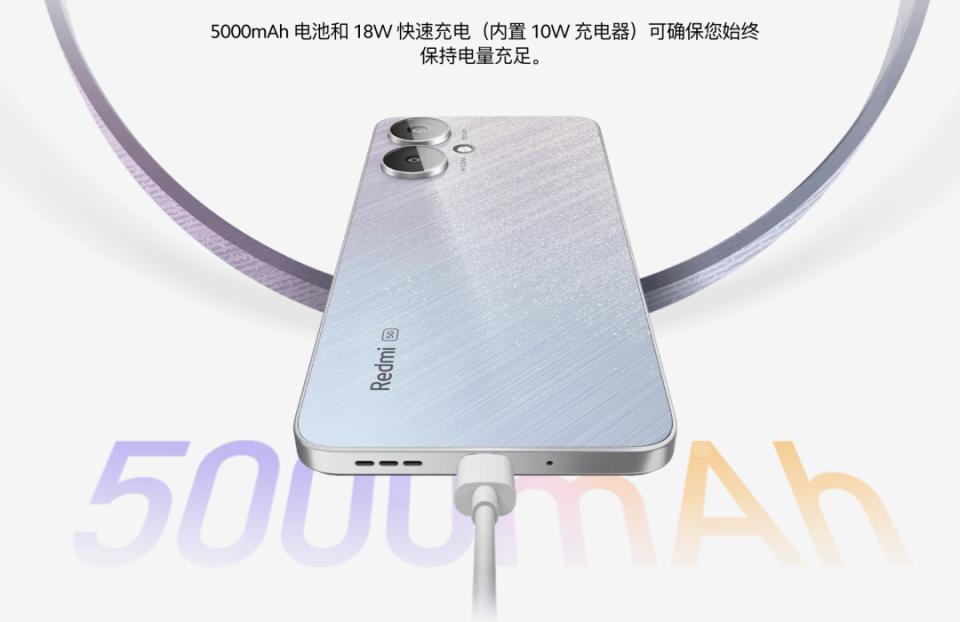 只卖749元，小米刚刚发布的这手机，绝对是来捣乱的