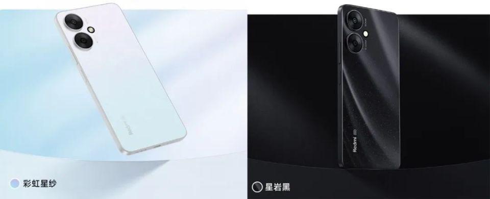 只卖749元，小米刚刚发布的这手机，绝对是来捣乱的