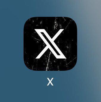 马斯克的2023：赚了7700亿，特斯拉和SpaceX很风光，推特却估值减半