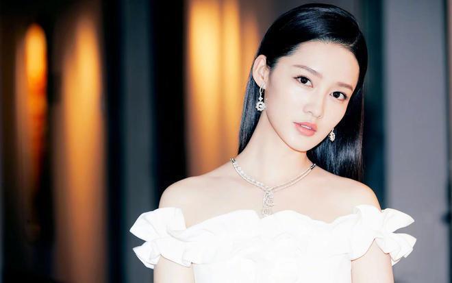 王一博李沁《长风破浪》有望成为开年剧，能否取得开门红？