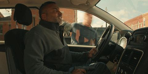 阿汤哥演砸的角色，被这个身高近2米大块头演火了