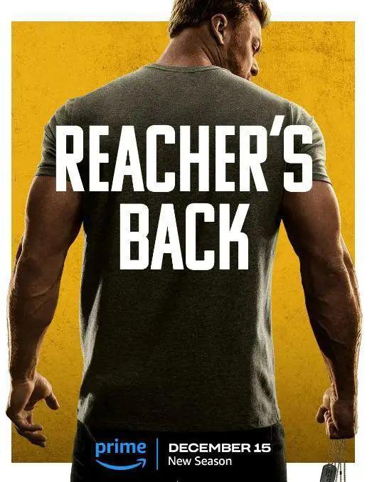 阿汤哥演砸的角色，被这个身高近2米大块头演火了