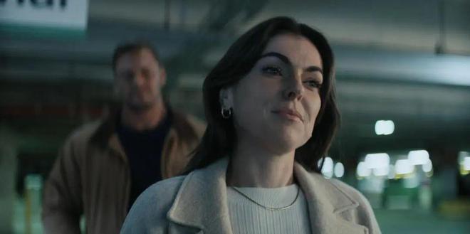 阿汤哥演砸的角色，被这个身高近2米大块头演火了