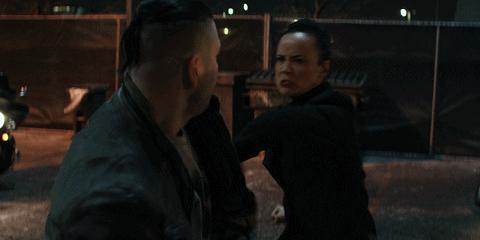 阿汤哥演砸的角色，被这个身高近2米大块头演火了