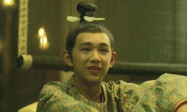 《雪中悍刀行》结局：黄蛮儿被哥哥徐凤年骗惨