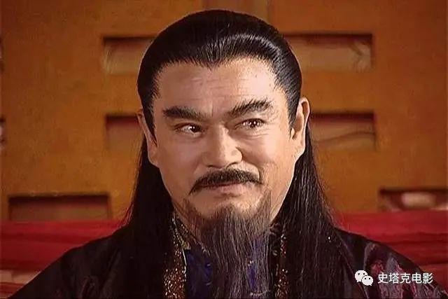 还记得《风云雄霸天下》吗？收视率赶超了春晚