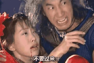 还记得《风云雄霸天下》吗？收视率赶超了春晚