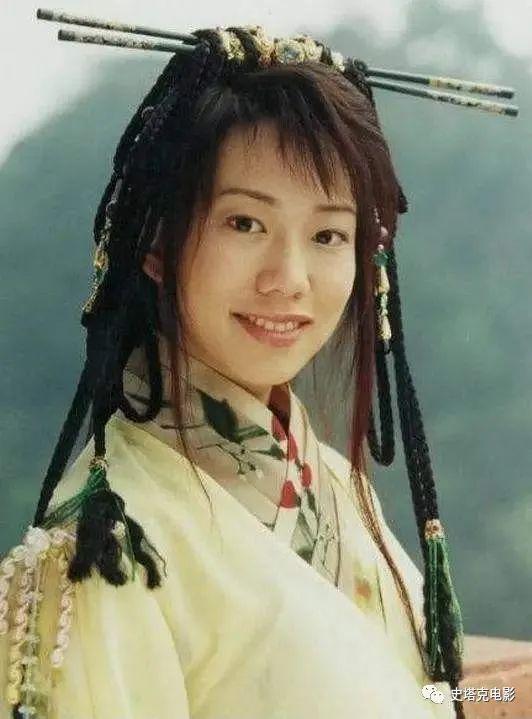 还记得《风云雄霸天下》吗？收视率赶超了春晚