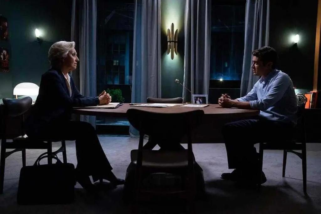 7.9到3.6，许光汉又被坑了