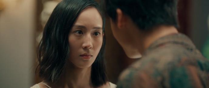 7.9到3.6，许光汉又被坑了