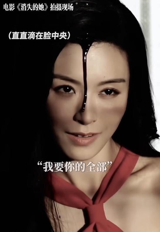 7.9到3.6，许光汉又被坑了