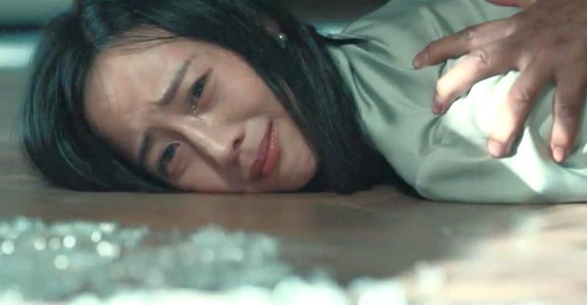 7.9到3.6，许光汉又被坑了