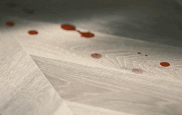 7.9到3.6，许光汉又被坑了