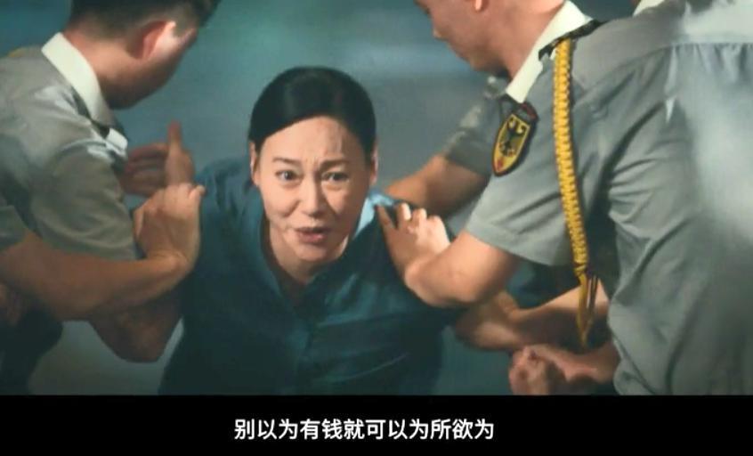 7.9到3.6，许光汉又被坑了