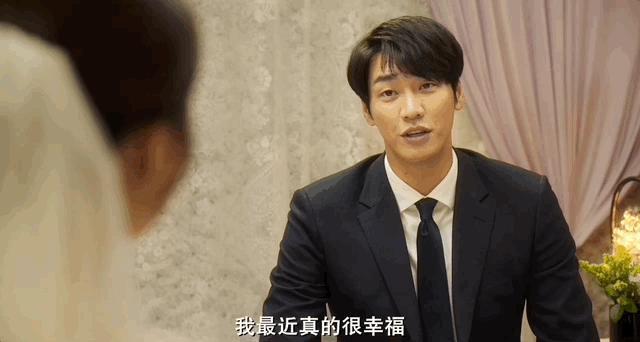 7.9到3.6，许光汉又被坑了