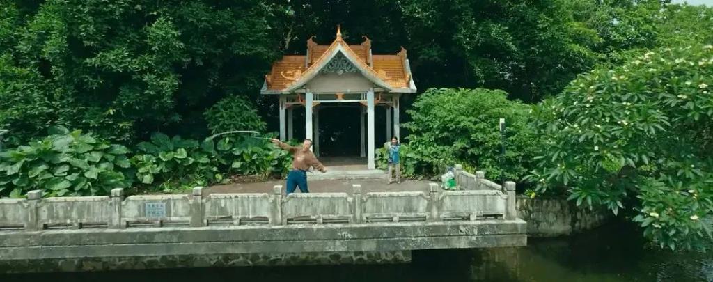 7.9到3.6，许光汉又被坑了