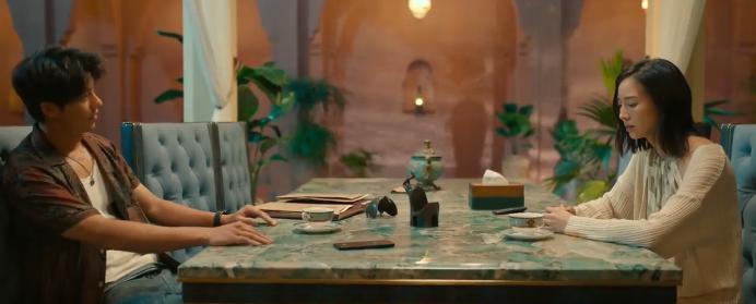 7.9到3.6，许光汉又被坑了