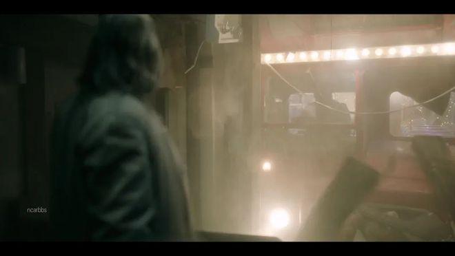 《流人》：大结局炸了！不愧是狗爹神作