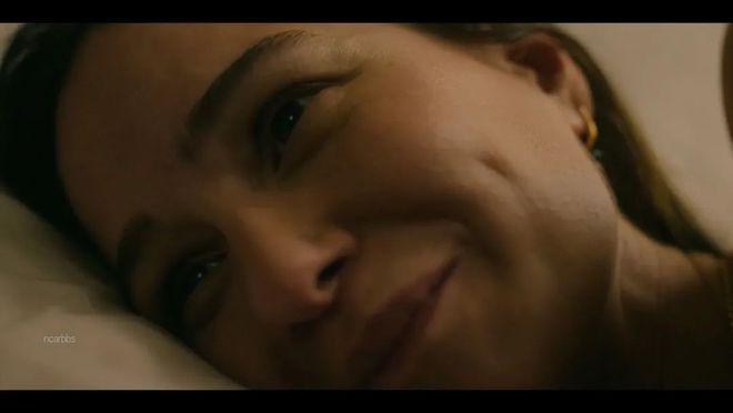 《流人》：大结局炸了！不愧是狗爹神作