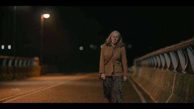 《流人》：大结局炸了！不愧是狗爹神作