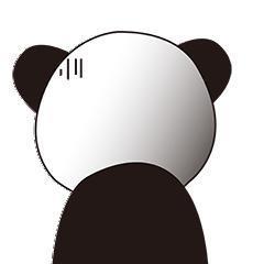 用杨迪“脑子”搞出来的 App，说话有多离谱！