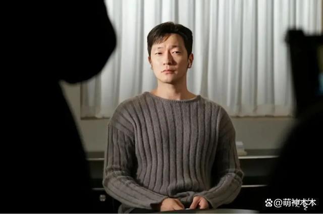 汪小菲公开新女友！两人携手返台跨年，动作亲密毫不避嫌