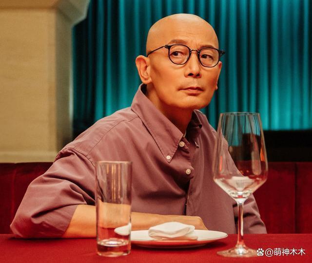 两大资本对战电影跨年档！拉帮结派互相排挤，抱团宣传场面尴尬