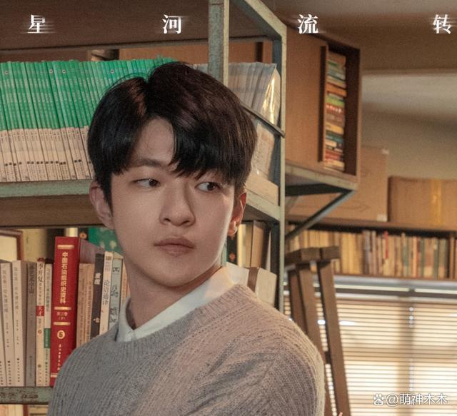两大资本对战电影跨年档！拉帮结派互相排挤，抱团宣传场面尴尬