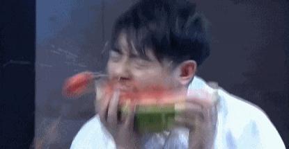 3分钟看完2023年度娱乐大事件！