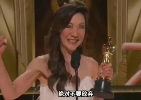 3分钟看完2023年度娱乐大事件！